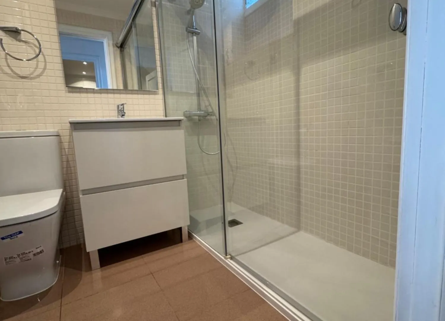 Apartamento Premium Luxury Residence Rits Salou
